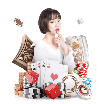 阿圭罗：刚来曼城时我们已习惯输给曼联，这种心态必须要改变