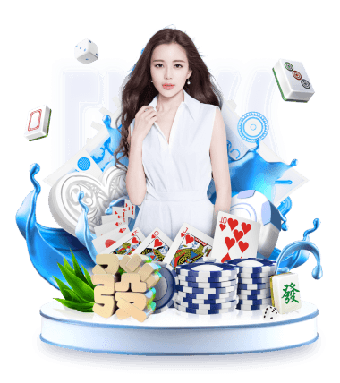 美记：比尔身穿3号并不妨碍快船以球衣退役的方式向保罗致敬！